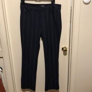 ✨Express Columnist dress pant